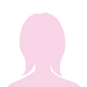 田中希有さん(女性:40代前半)