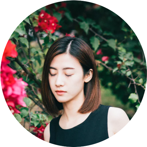 玉名凛子